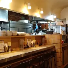 キッチンABC 南大塚店
