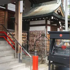 円通寺