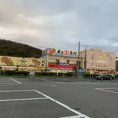 寺泊駅