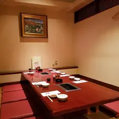 バリバリ 一番町店