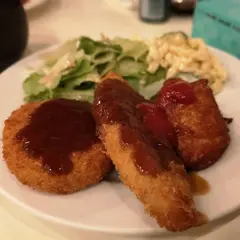 エルベ