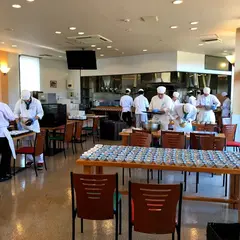 まごの店