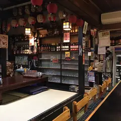 みよし