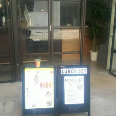 ORIT Hostel & Cafe+Bar Lounge