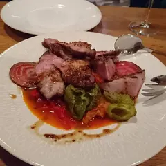 ヒヒヒ
