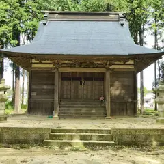 清水寺