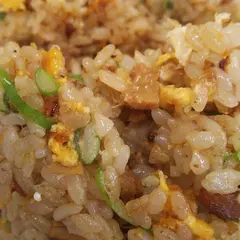 福よし 鴻巣店