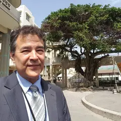 沖縄県立糸満高等学校