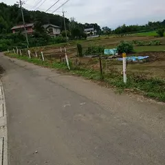 藤岡市