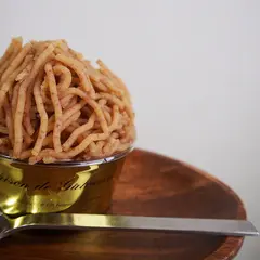 パティスリー マロニエ