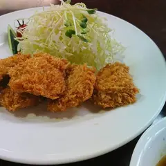 とん助 安立店