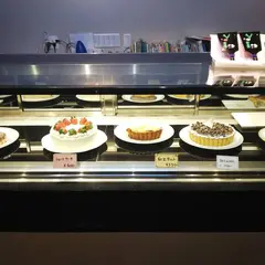 鎌倉　雪ノ茶屋