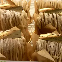 グランクラシック