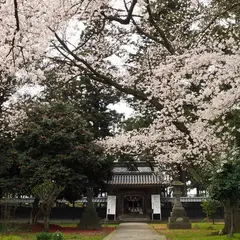 藤基神社