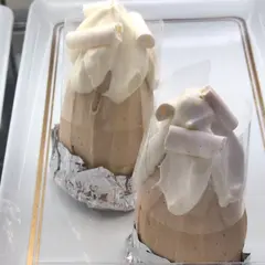 ミニヨン 光町店