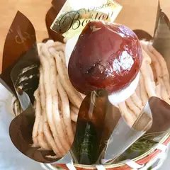 洋菓子のBOSTON（ボストン） 本店