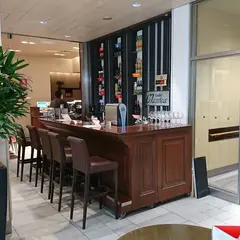 カッフェ・クラシカ