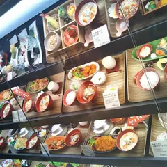 しゃぶしゃぶ 十勝晴れ 札幌東急店
