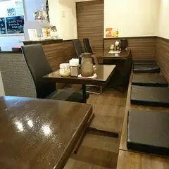 広尾のカレー あにき