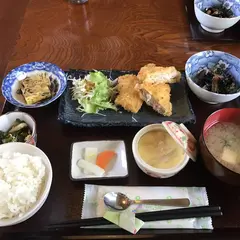 ばんこYASUE