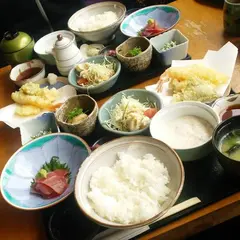 居酒屋 おか西