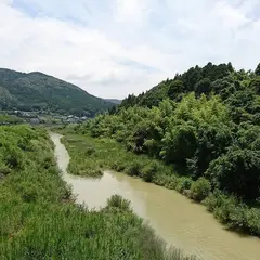 波佐見町