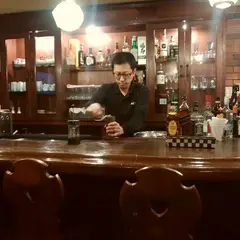 本町（大阪市西区）のバー アジト（AGITO）