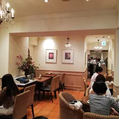ハーブス 栄本店