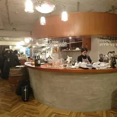 Motomachi Timo