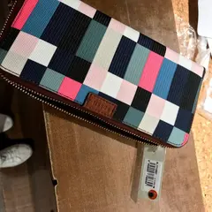 フォッシル - 心斎橋店