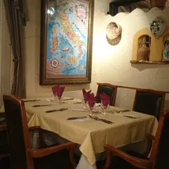 Rvalentino