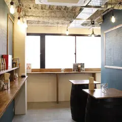 麦酒大学