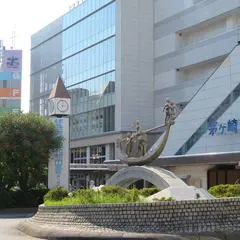 茅ヶ崎
