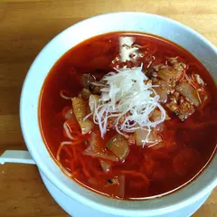 あまからや