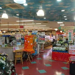 フレスタ 安店