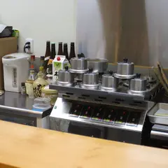 一華