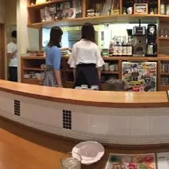 WALTZ（ワルツ）
