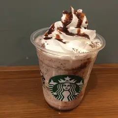 スターバックスコーヒー JR名古屋駅 太閤通南口店
