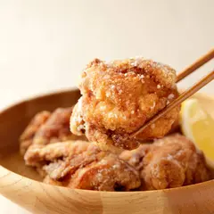 鶏三和 エキスポシティ店