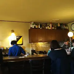 カフェ エチカ