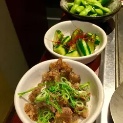 ゆかり富国ビル店