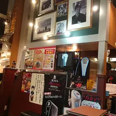 お好み焼きゆかり 富国ビル店