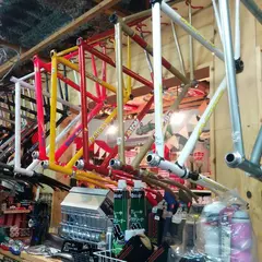 ニコラス（２５ＬＡＳ）