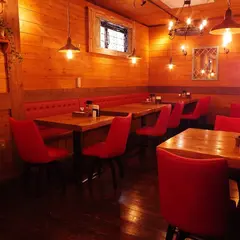 HAN’S 国際通り店