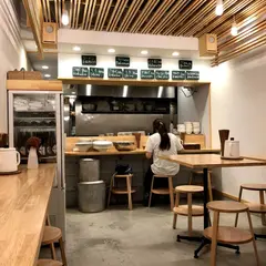 river ramen