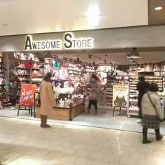 オーサムストアー
