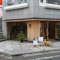 自由が丘商店街振興組合