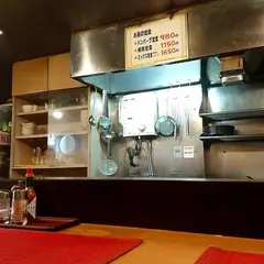 グリル ピエロ