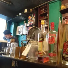 カレー屋 シンバ SIMBA