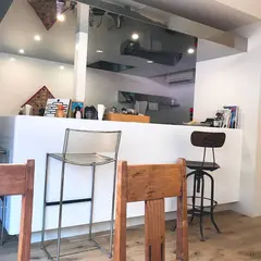 DE CARNERO CASTE Osaka（デ カルネロ カステ）大阪店